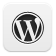 Seguir en Wordpress